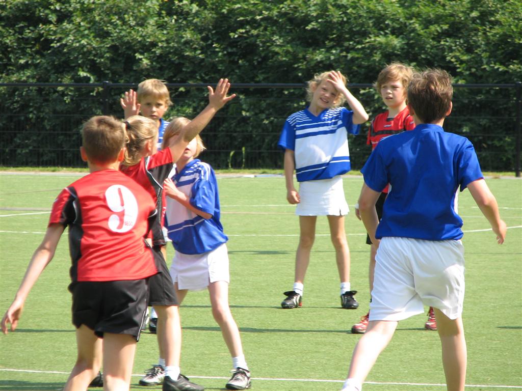 2008_05_31_TBE1_DSCE1 (12).jpg